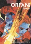 Copertina libro 9788865437124