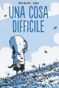 Copertina libro 9788865437155