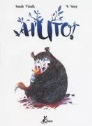 Copertina libro 9788865437216