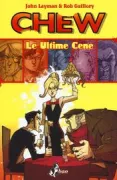 Copertina libro 9788865437247