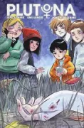 Copertina libro 9788865437520
