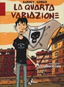 Copertina libro 9788865437568