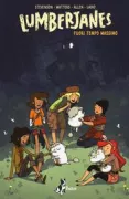 Copertina libro 9788865437612