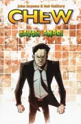 Copertina libro 9788865437629