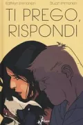 Copertina libro 9788865438121
