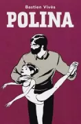 Copertina libro 9788865438190