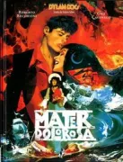 Copertina libro 9788865438213