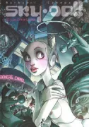 Copertina libro 9788865438220