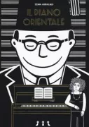 Copertina libro 9788865438268