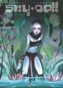 Copertina libro 9788865438275