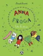 Copertina libro 9788865438282