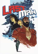 Copertina libro 9788865438398