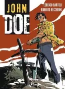 Copertina libro 9788865438411