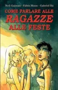 Copertina libro 9788865438442