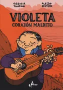 Copertina libro 9788865438466