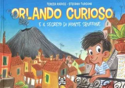 Copertina libro 9788865438503
