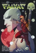 Copertina libro 9788865438510