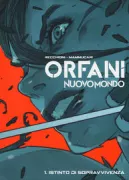 Copertina libro 9788865438527