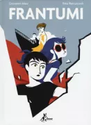 Copertina libro 9788865438732