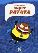 Copertina libro 9788865438749