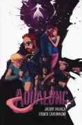 Copertina libro 9788865438770
