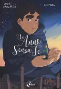 Copertina libro 9788865438787