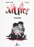 Copertina libro 9788865439104