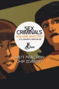 Copertina libro 9788865439111