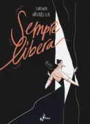 Copertina libro 9788865439135