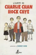Copertina libro 9788865439142
