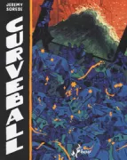 Copertina libro 9788865439173