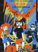 Copertina libro 9788865439203