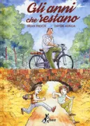 Copertina libro 9788865439234
