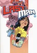 Copertina libro 9788865439258