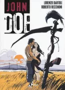 Copertina libro 9788865439289