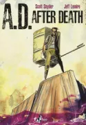 Copertina libro 9788865439302