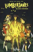 Copertina libro 9788865439722