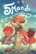 Copertina libro 9788865439807
