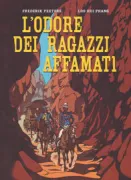 Copertina libro 9788865439852