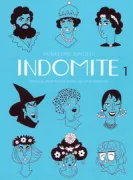 Copertina libro 9788865439920