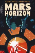 Copertina libro 9788865439968
