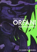 Copertina libro 9788865439982