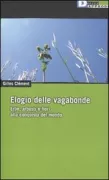Copertina libro <b>Elogio delle vagabonde<br></b>(titolo originale o altro titolo: <i>Éloge des vagabondes</i>)