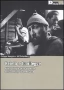 Copertina libro <b>Reietti e fuorilegge<br></b>(titolo originale o altro titolo: <i>Righteous dopefiend</i>)