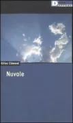 Copertina libro <b>Nuvole<br></b>(titolo originale o altro titolo: <i>Nuages</i>)