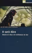 Copertina libro <b>A sarà düra</b>