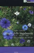 Copertina libro <b>Elogio delle vagabonde<br></b>(titolo originale o altro titolo: <i>Éloge des vagabondes</i>)