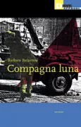 Copertina libro <b>Compagna luna</b>
