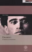 Copertina libro <b>Gramsci</b>