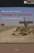 Copertina libro <b>Paesaggi in movimento</b>